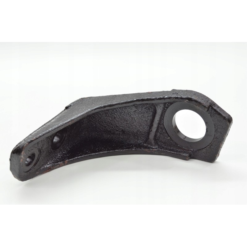 Agro mar handle, right cab support, mtz 82