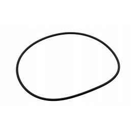 Claas o-ring sealant 7700047391