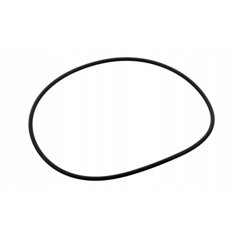 Claas o-ring sealant 7700047391