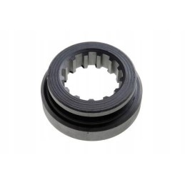 Clutch, 4th gear, 4th gear C 360 50419520