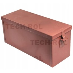 Tool box ursus c 360 46455220 product