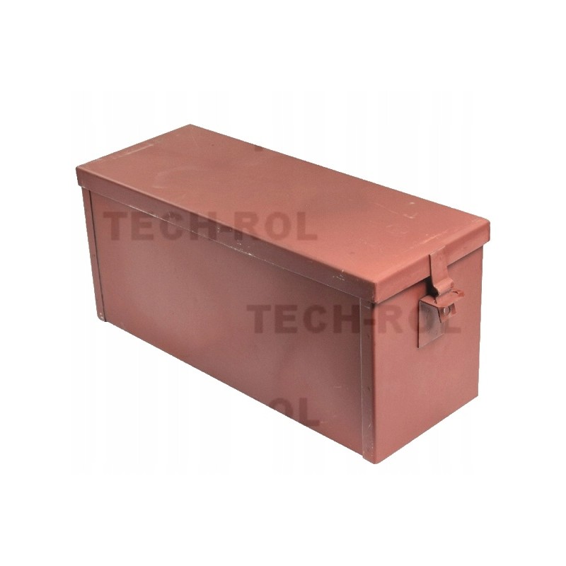 Tool box ursus c 360 46455220 product