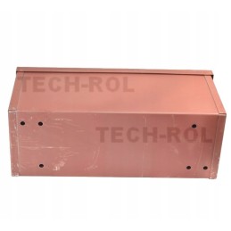 Tool box ursus c 360 46455220 product