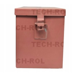 Tool box ursus c 360 46455220 product