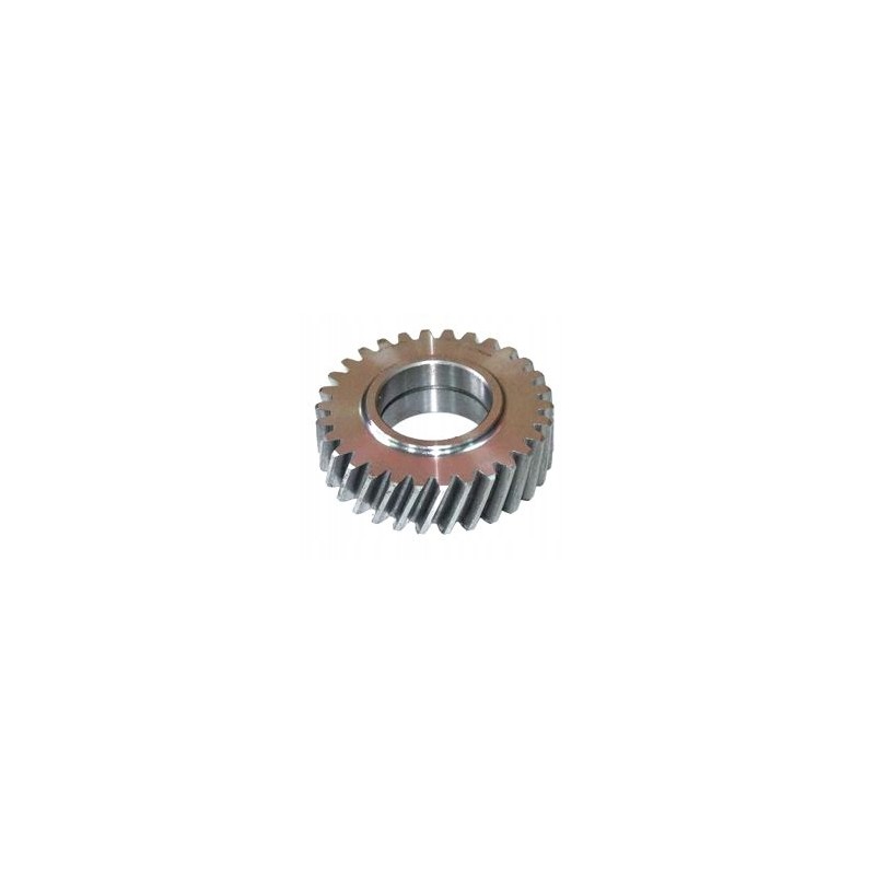Timing gear intermediate lower Ursus C 360 skropol