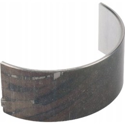 Connecting rod bearing Zetor 78003011