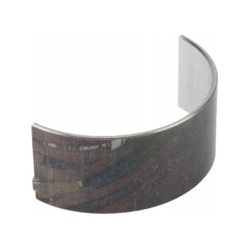 Connecting rod bearing Zetor 78003011