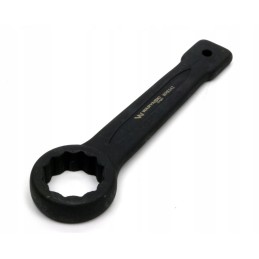 32 mm wrench for punching, Warynski WMK042