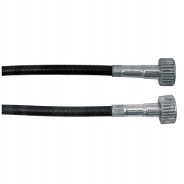 Hour meter cable case 3229693r1