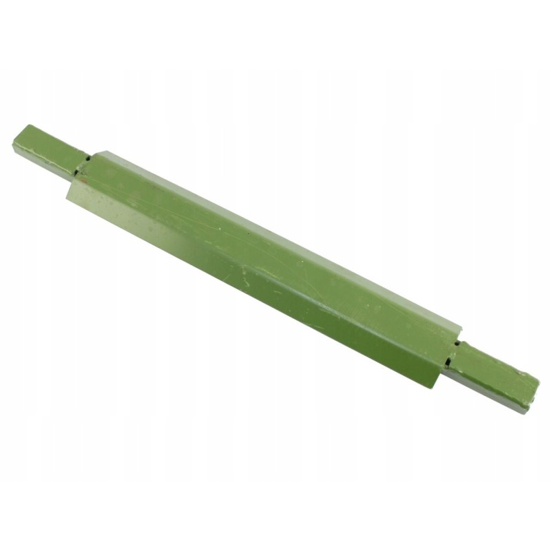 Tytan spreader cover 13 2222030092