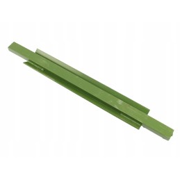 Tytan spreader cover 13 2222030092