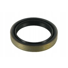 195677m1gp oil seal 69x92x14 mm