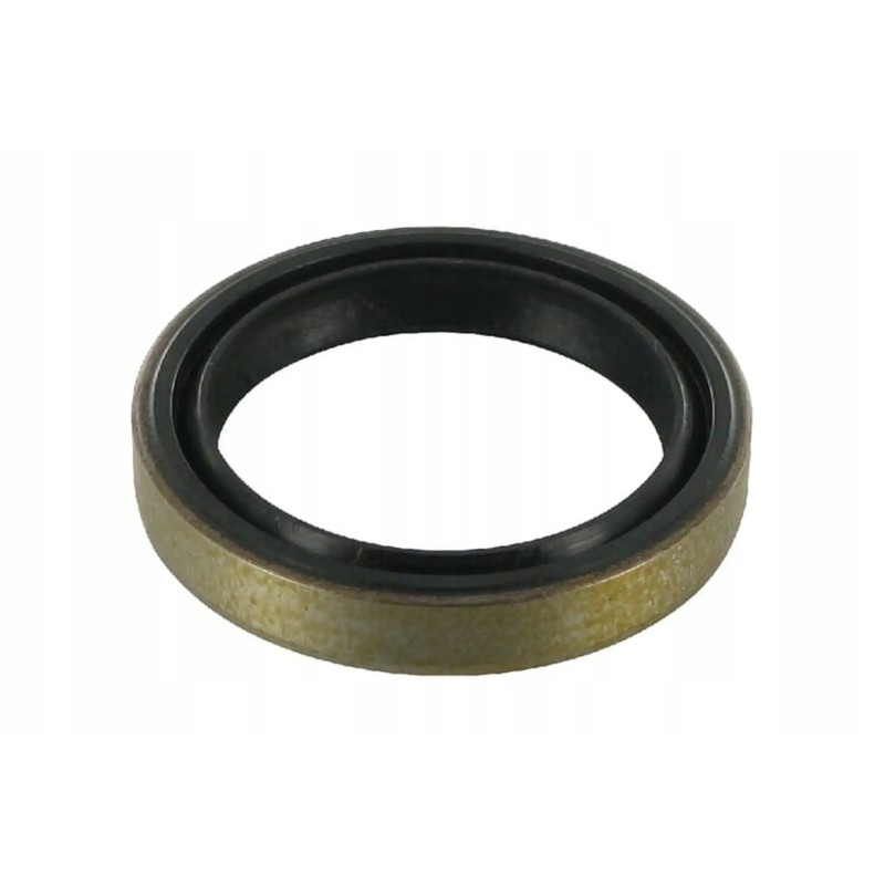 195677m1gp oil seal 69x92x14 mm