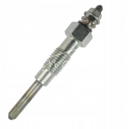 Perkins pencil bulb candle 11v 2666a013