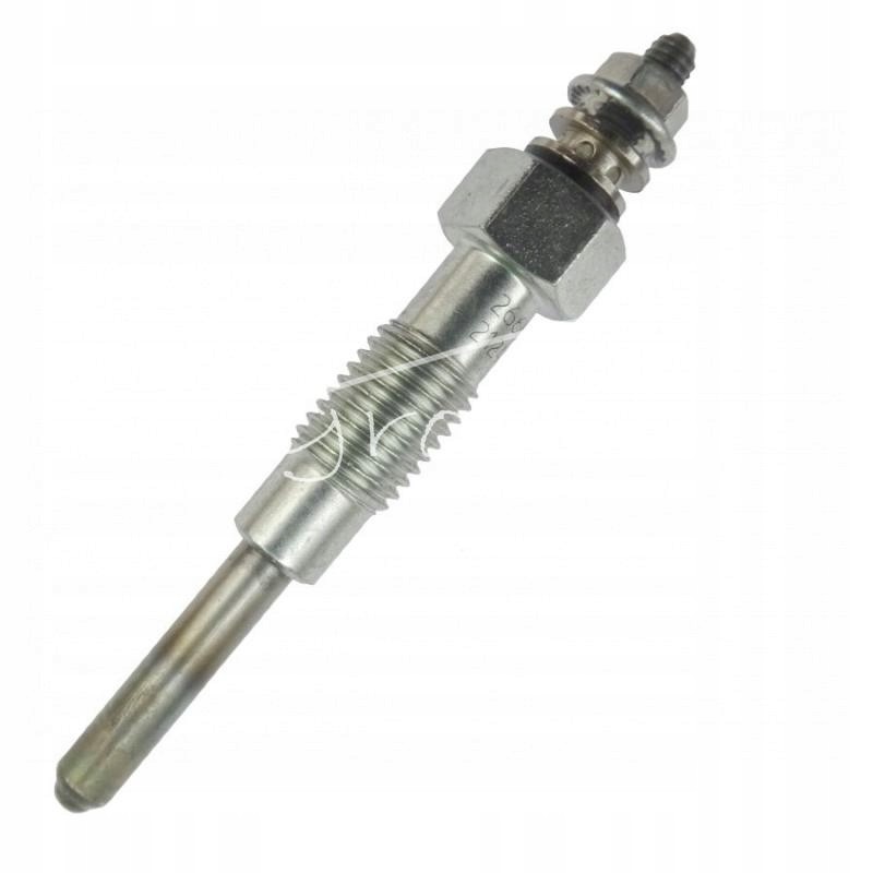 Perkins pencil bulb candle 11v 2666a013