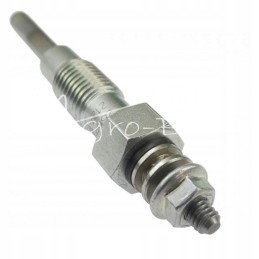 Perkins pencil bulb candle 11v 2666a013