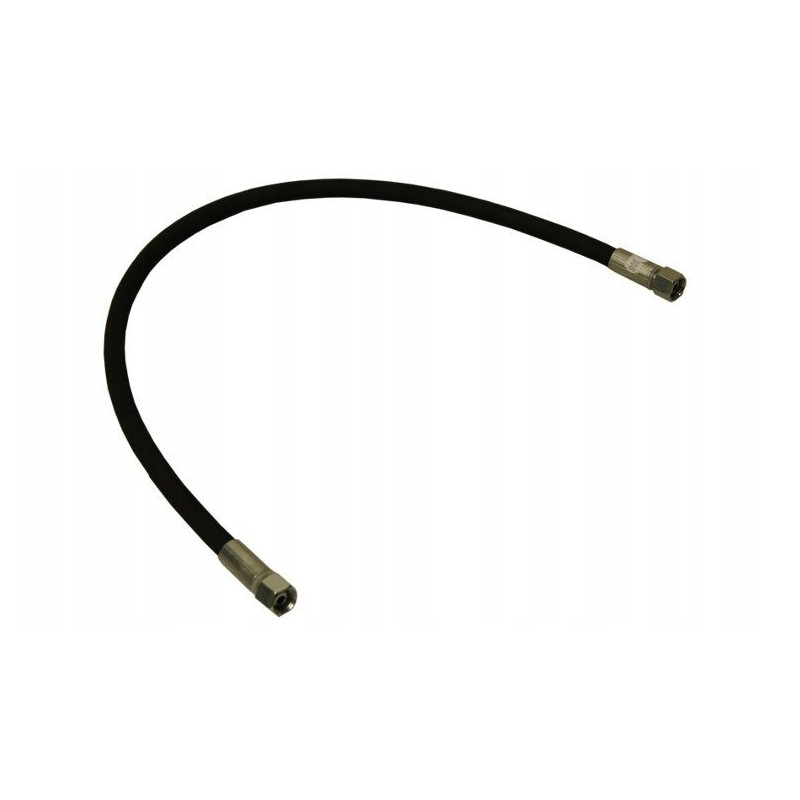 Hydraulic hose ferruled m16x1 5 70118035