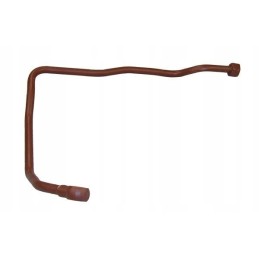 Servo sink hose c 385 86278080