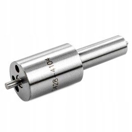 Sprayer 657933628 agtech