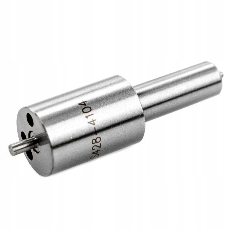 Sprayer 657933628 agtech