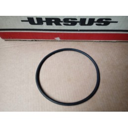 Cylinder liner O-ring 100 5x4 5 360 50501170 pl