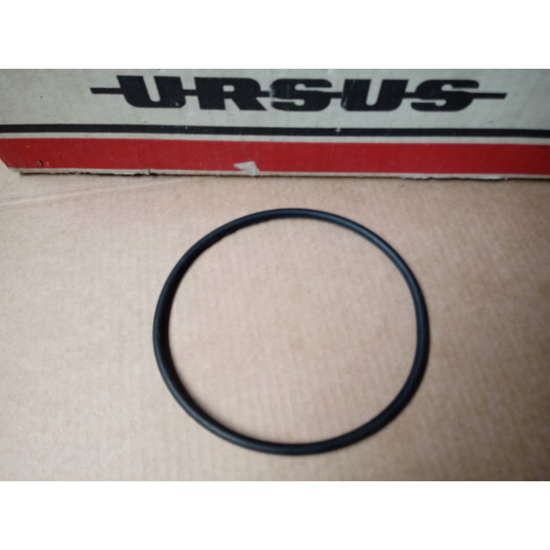 Cylinder liner O-ring 100 5x4 5 360 50501170 pl