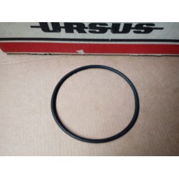 Cylinder liner O-ring 100 5x4 5 360 50501170 pl