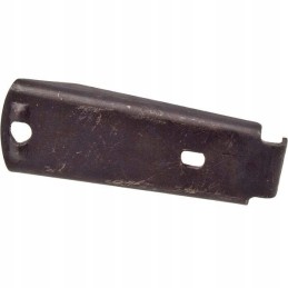 The 2nd stage clutch lever fits the C 360 Ursus