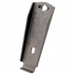 The 2nd stage clutch lever fits the C 360 Ursus