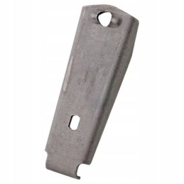 The 2nd stage clutch lever fits the C 360 Ursus