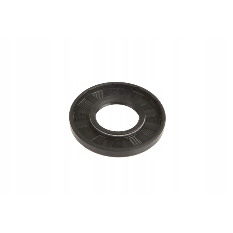 Pmf 000115 oil seal 30 x 62 x 7
