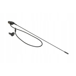 Ts04482010002 antenna