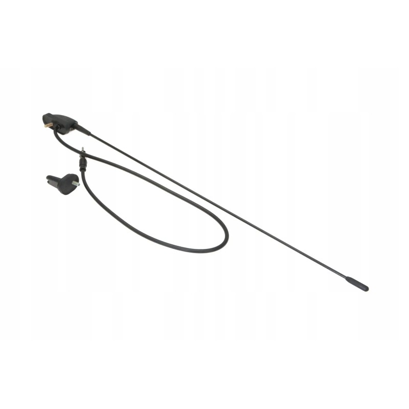 Ts04482010002 antenna