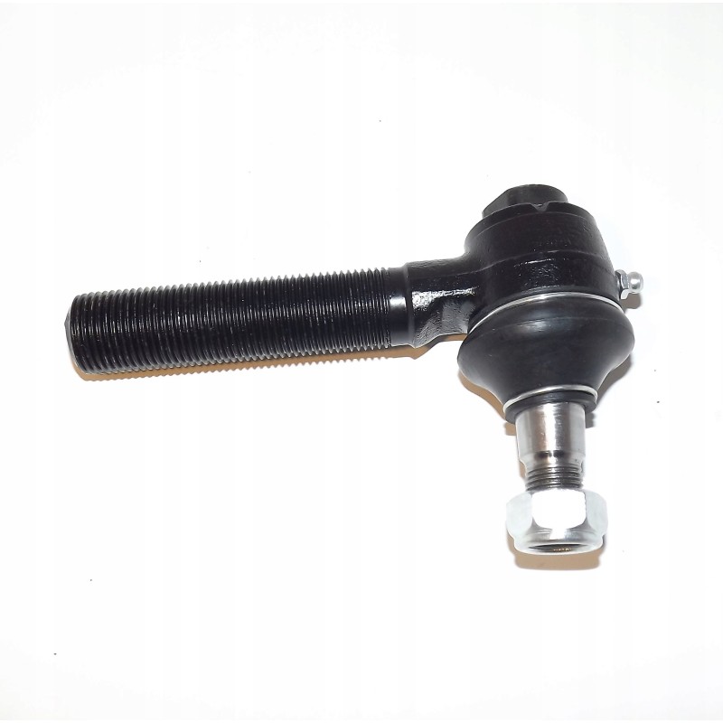 Knob end c 360 and 3p c 4011 thread 50835070