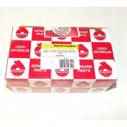 Knob end c 360 and 3p c 4011 thread 50835070