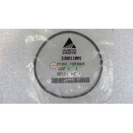 Oring massey ferguson 3388110m1 agco