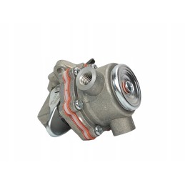 Case New Holland fuel pump