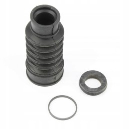 Fiat Case New Hol clutch pump repair kit