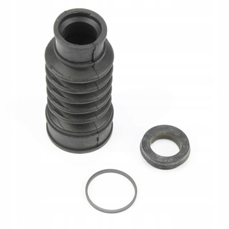 Fiat Case New Hol clutch pump repair kit