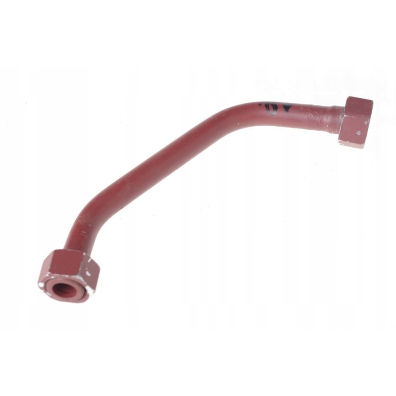 Tank regulator cable C 360 46469050