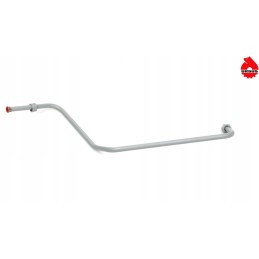 Cable brake valve connector C 330 original born