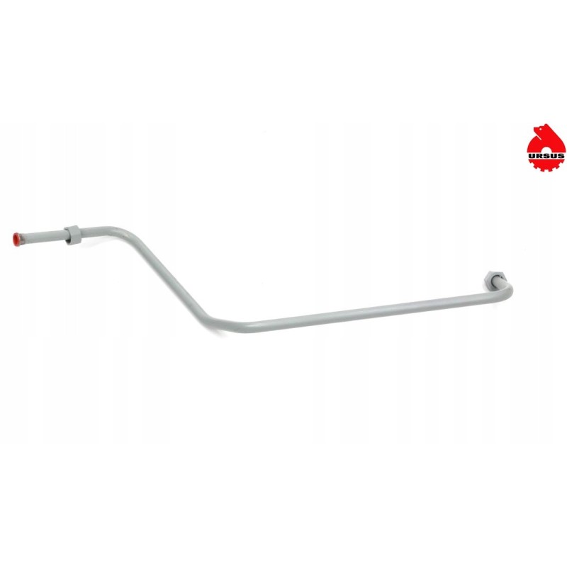 Cable brake valve connector C 330 original born