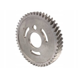 Injection pump gear wheel c 330 50 00 411 0