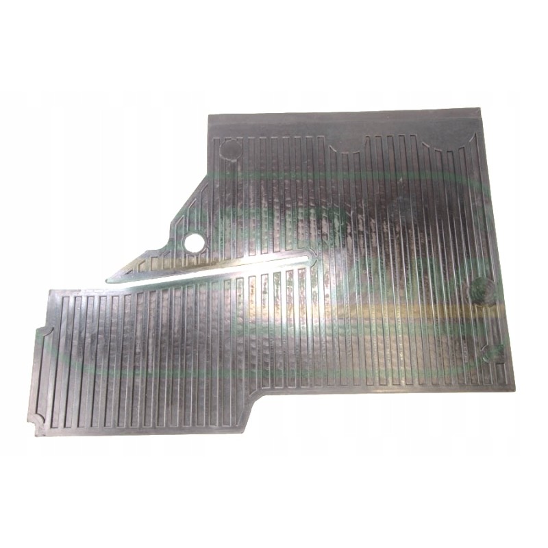 Carpet sidewalk doormat mtz left 806702332