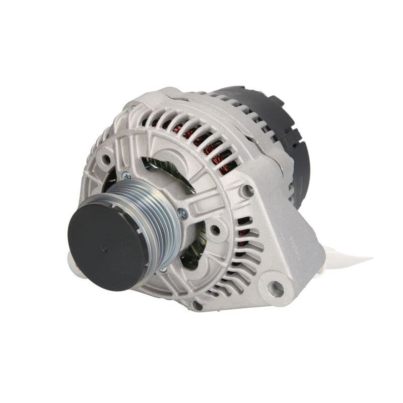 Alternator 14v 90a mercedes v 638 2 vito 63