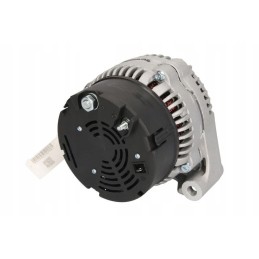 Alternator 14v 90a mercedes v 638 2 vito 63