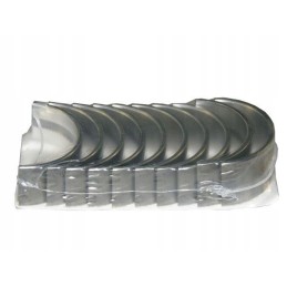 Set of main bearings III grind C 360 46401023 b