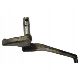 PTO engagement lever 3 holes rm 1870594m92 532