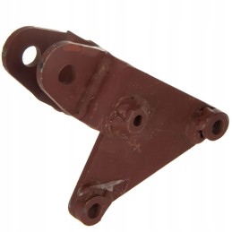 Lucas Ursus MF 231 alternator bracket
