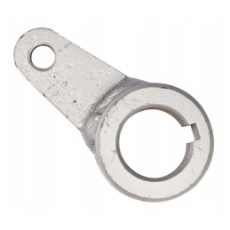 Handbrake lever for Ursus C 360 C360